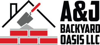 A & J Backyard Oasis, LLC