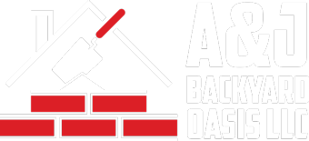 A & J Backyard Oasis, LLC
